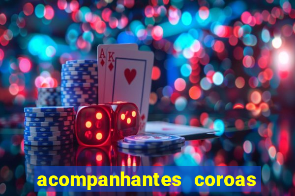 acompanhantes coroas porto alegre